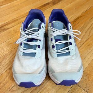 Cloudvista Trail Running Shoes